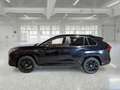 Toyota RAV 4 2.5 HV 178cv E-CVT Black Edition 2WD - thumbnail 5