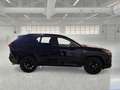 Toyota RAV 4 2.5 HV 178cv E-CVT Black Edition 2WD - thumbnail 3