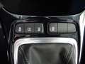 Opel Crossland X 1.2 Turbo EDITION *LED*Klima*DAB Blau - thumbnail 18