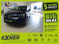 Opel Crossland X 1.2 Turbo EDITION *LED*Klima*DAB Blau - thumbnail 1