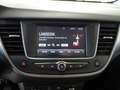 Opel Crossland X 1.2 Turbo EDITION *LED*Klima*DAB Blau - thumbnail 16