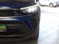 Opel Crossland X 1.2 Turbo EDITION *LED*Klima*DAB Blau - thumbnail 11