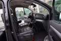 Peugeot Traveller 2.0HDi 177CV BOITE AUTO 8PLACES VIP FULL OPTIONS Negro - thumbnail 10