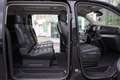 Peugeot Traveller 2.0HDi 177CV BOITE AUTO 8PLACES VIP FULL OPTIONS Negro - thumbnail 11