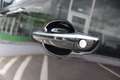 Peugeot Traveller 2.0HDi 177CV BOITE AUTO 8PLACES VIP FULL OPTIONS Negro - thumbnail 25