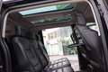 Peugeot Traveller 2.0HDi 177CV BOITE AUTO 8PLACES VIP FULL OPTIONS Negro - thumbnail 13