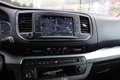 Peugeot Traveller 2.0HDi 177CV BOITE AUTO 8PLACES VIP FULL OPTIONS Noir - thumbnail 15