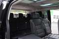 Peugeot Traveller 2.0HDi 177CV BOITE AUTO 8PLACES VIP FULL OPTIONS Negro - thumbnail 12