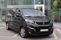 Peugeot Traveller 2.0HDi 177CV BOITE AUTO 8PLACES VIP FULL OPTIONS Negro - thumbnail 1
