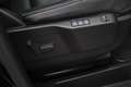 Peugeot Traveller 2.0HDi 177CV BOITE AUTO 8PLACES VIP FULL OPTIONS Negro - thumbnail 24
