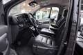 Peugeot Traveller 2.0HDi 177CV BOITE AUTO 8PLACES VIP FULL OPTIONS Negro - thumbnail 7