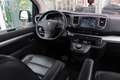 Peugeot Traveller 2.0HDi 177CV BOITE AUTO 8PLACES VIP FULL OPTIONS Negro - thumbnail 14