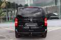 Peugeot Traveller 2.0HDi 177CV BOITE AUTO 8PLACES VIP FULL OPTIONS Negro - thumbnail 4