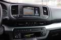 Peugeot Traveller 2.0HDi 177CV BOITE AUTO 8PLACES VIP FULL OPTIONS Noir - thumbnail 16