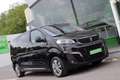 Peugeot Traveller 2.0HDi 177CV BOITE AUTO 8PLACES VIP FULL OPTIONS Noir - thumbnail 3