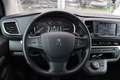 Peugeot Traveller 2.0HDi 177CV BOITE AUTO 8PLACES VIP FULL OPTIONS Negro - thumbnail 19