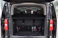 Peugeot Traveller 2.0HDi 177CV BOITE AUTO 8PLACES VIP FULL OPTIONS Negro - thumbnail 9