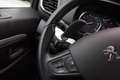 Peugeot Traveller 2.0HDi 177CV BOITE AUTO 8PLACES VIP FULL OPTIONS Negro - thumbnail 20