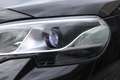 Peugeot Traveller 2.0HDi 177CV BOITE AUTO 8PLACES VIP FULL OPTIONS Noir - thumbnail 22