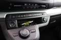Peugeot Traveller 2.0HDi 177CV BOITE AUTO 8PLACES VIP FULL OPTIONS Negro - thumbnail 18