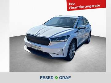 60 132kW 1-Gang-Automatik *PANO*NAVI*ACC*