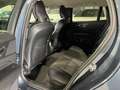 Volvo V60 B3 Momentum Pro BLIS Kamera LED WinterPro Bleu - thumbnail 16