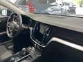 Volvo V60 B3 Momentum Pro BLIS Kamera LED WinterPro Bleu - thumbnail 12