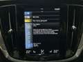 Volvo V60 B3 Momentum Pro BLIS Kamera LED WinterPro Bleu - thumbnail 29