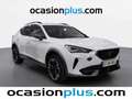 CUPRA Formentor 1.5 TSI 150 Blanco - thumbnail 2