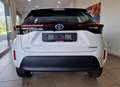 Toyota Yaris Cross 1.5 Hybrid 5p. E-CVT Active Bianco - thumbnail 5