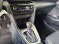 Toyota Yaris Cross 1.5 Hybrid 5p. E-CVT Active Blanco - thumbnail 17