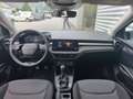 Skoda Fabia Selection TSI Silber - thumbnail 13