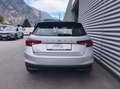 Skoda Fabia Selection TSI Silber - thumbnail 17
