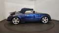 PGO Speedster Blau - thumbnail 24