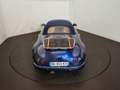 PGO Speedster Blau - thumbnail 22