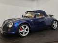 PGO Speedster Blau - thumbnail 2