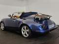 PGO Speedster Blau - thumbnail 10