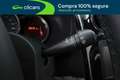 Dacia Sandero 0.9 TCE Serie Limitada Xplore 66kW Azul - thumbnail 22