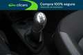Dacia Sandero 0.9 TCE Serie Limitada Xplore 66kW Azul - thumbnail 27