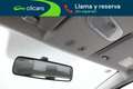 Dacia Sandero 0.9 TCE Serie Limitada Xplore 66kW Azul - thumbnail 33