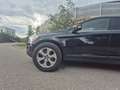Volvo XC60 XC60 D5 AWD Momentum Geartronic Momentum - thumbnail 1