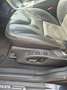 Volvo XC60 XC60 D5 AWD Momentum Geartronic Momentum - thumbnail 17