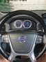 Volvo XC60 XC60 D5 AWD Momentum Geartronic Momentum - thumbnail 10