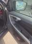 Volvo XC60 XC60 D5 AWD Momentum Geartronic Momentum - thumbnail 13