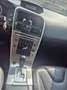 Volvo XC60 XC60 D5 AWD Momentum Geartronic Momentum - thumbnail 15