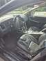 Volvo XC60 XC60 D5 AWD Momentum Geartronic Momentum - thumbnail 16