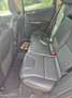 Volvo XC60 XC60 D5 AWD Momentum Geartronic Momentum - thumbnail 18