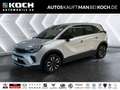 Opel Crossland 1.2 Paket Elegance LED PDC NAVI SHZ TEMP Grau - thumbnail 1