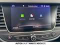 Opel Crossland 1.2 Paket Elegance LED PDC NAVI SHZ TEMP Grau - thumbnail 24