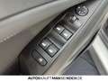 Opel Crossland 1.2 Paket Elegance LED PDC NAVI SHZ TEMP Grau - thumbnail 14